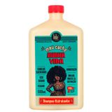 Lola Cosmetics Meu Cacho Minha Vida Shampoo 500ml
