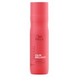 Wella Professionals Invigo Color Brilliance Shampoo 250ml