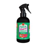 Lola Cosmetics Agua Energizante Xo Uruca 290ml