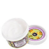 Lola Cosmetics Be(M)dita Ghee Nutrição - Máscara 100g