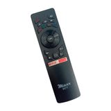 Controle Para Tv Multilaser Smart Max-9077