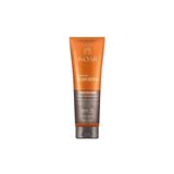 Inoar Recarga De Queratina Creme 90g
