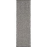 Passadeira Sisal New Boucle Vulcan 0,66x2,40 São Carlos