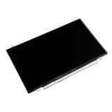 Tela Para Notebook Hb140wx1-301 V4.0 30 Pinos 14&quot; Slim