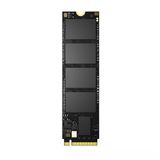 Ssd M.2 2280 256gb Pcie Gen 3x4 Nvme Hikvision - Hkm256p81a