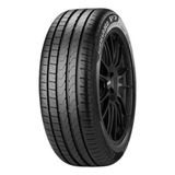 Pneu Aro 17 Pirelli Cinturato P7 P 215/50r17 91 V