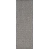 Passadeira Sisal New Boucle Vulcan 0,66x1,80 São Carlos