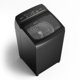 Máquina de Lavar Brastemp 15kg com Timer Pro - BWT15A9