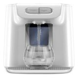 Purificador De Água Gelada Compressor Branco 220v Electrolux
