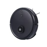 Smart Robô Aspirador Wi-fi Laser Pra800 Positivo Casa Inteligente