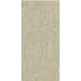 Passadeira Sisal New Boucle Palha 0,66x2,40 São Carlos