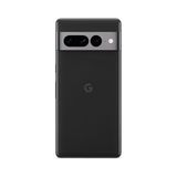 Google Pixel 7 Pro 128gb Obsidian 2022