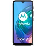 Usado: Motorola Moto G10 64gb Cinza Aurora Outlet - Trocafone