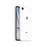 Vitrine    Iphone    Xr   Branco   128gb