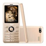 Celular Red Mobile Prime 2.4 M012f Tela 2.4&quot;