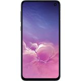 Usado: Smartphone Samsung Galaxy S10e 128gb, 6gb Ram, Câmera Traseira 12mp+16mp - Excelente