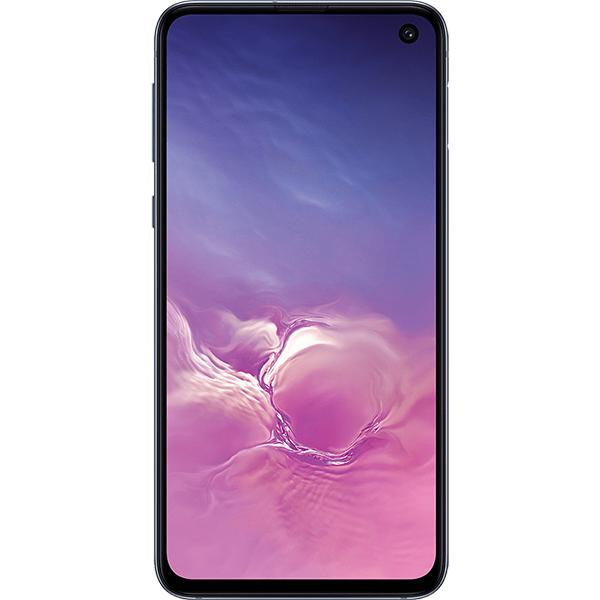 Usado: Smartphone Samsung Galaxy S10e 128gb, 6gb Ram, Câmera Traseira 12mp+16mp - Excelente