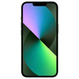 Usado: Iphone 13 Mini 128gb Verde Bom - Trocafone