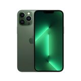 Usado: Iphone 13 Pro 128gb Verde Alpino Excelente - Trocafone