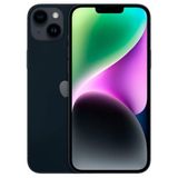 Usado: Iphone 14 Plus 128gb Meia Noite Muito Bom - Trocafone