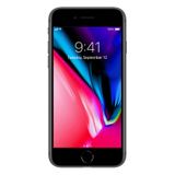 Usado: Iphone Se 2020 128gb Preto Bom - Trocafone