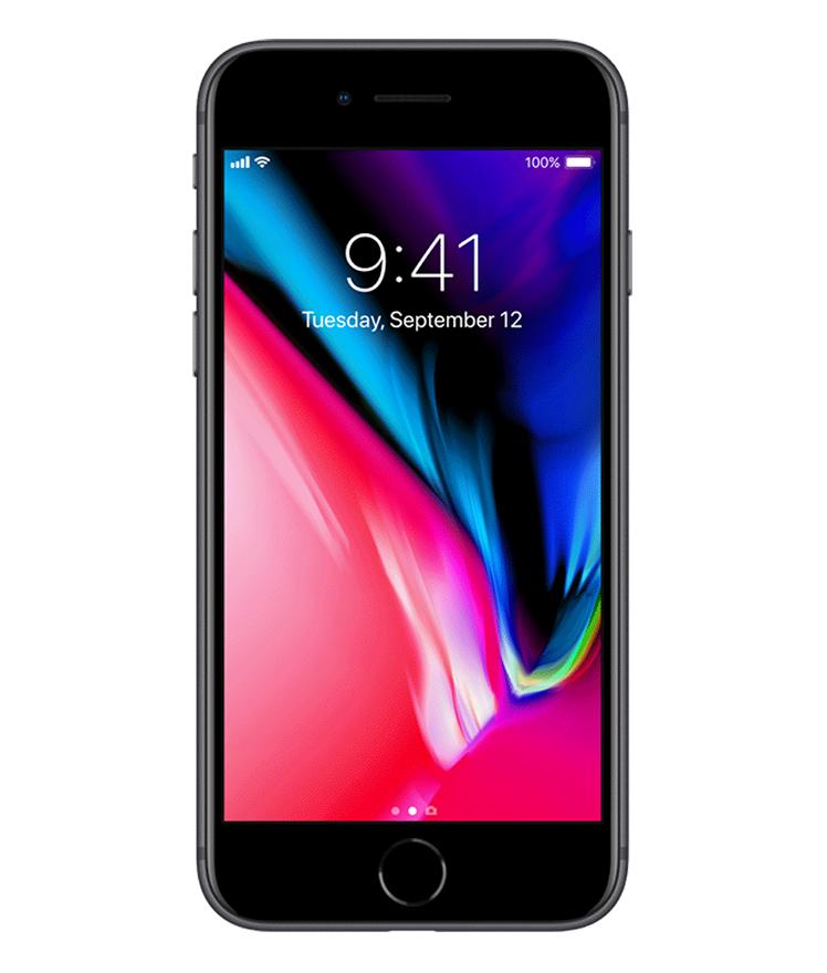 Usado: Iphone Se 2020 128gb Preto Bom - Trocafone