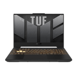 Notebook Gamer Asus Tuf Gaming F15 Fx507zc4-hn113w Intel Core I7 12700h 2,3 Ghz 16gb Ram 512gb Ssd Windows 11 Home Nvidia Geforce Rtx 3050 15,6 144hz