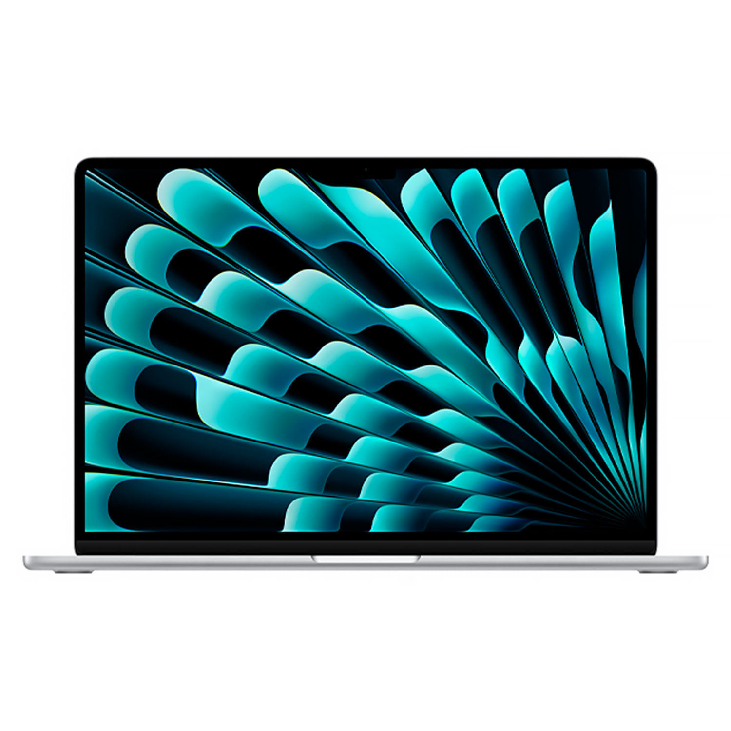 Macbook – Apple Mqkt3bz/a M2 Padrão Apple 3.50ghz 8gb 512gb Ssd Intel Iris Graphics Macos Air 15″ Polegadas