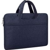 Bolsa Para Laptop De 15,6 Polegadas Para Laptop Acer Aspire 5 Slim/acer Nitro 5/acer Predator Helios 300, Laptop Hp 15.6\ U201d, Lenovo Flex