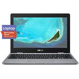 Asus Chromebook C223na-dh02 11.6&quot; Hd, Intel Dual-core Cele