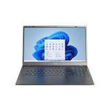 Notebook Multi Ultra Ub260 Celeron Ram 4gb Ssd 120gb W11