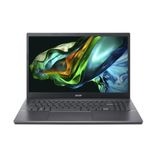 Notebook Acer A515-57-51w5 I5 8 256 Linux Gutta Nx.knfal.006