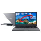 Notebook Samsung - Full Hd, I7, 16gb, Ssd 1tb, Windows