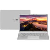 Notebook Ultra Celeron, 4gb, Ssd 480gb, Windows 11, Full Hd