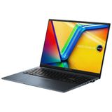 Asus Vivobook Pro I9 16gb 1tb Ssd Rtx 4060 Win 11