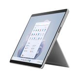 Microsoft Surface Pro 8 Core I7 16gb Ram 512gb Ssd Platinum