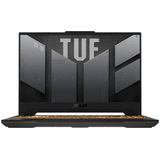 Asus Tuf F15 I7-12700h 16gb 512gb Ssd Rtx 4060 15.6 Win 11