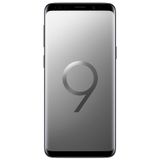 Usado: Samsung Galaxy S9 128gb Cinza Outlet - Trocafone