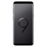 Usado: Samsung Galaxy S9 128gb Preto Outlet - Trocafone