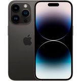 Apple iPhone 14 Pro 256 GB eSIM (Vitrine)