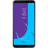 Usado: Samsung Galaxy J8 64gb Prata Outlet - Trocafone