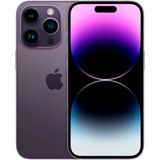 Apple iPhone 14 Pro 256 GB eSIM (Vitrine)