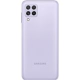 Usado: Samsung Galaxy A22 128gb Violeta Outlet - Trocafone