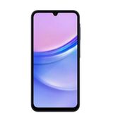 Celular Galaxy A15 256gb A155 Samsung Azul Escuro Bivolt