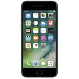 Usado: Iphone 7 128gb Preto Matte Outlet - Trocafone