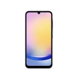 Celular Galaxy A25 256gb 5g A256 Samsung Azul Escuro Bivolt