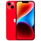 Iphone 14 Plus Apple (product)red, 128gb