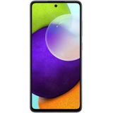 Usado: Samsung Galaxy A52 5g 128gb Preto Outlet - Trocafone