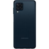 Usado: Samsung Galaxy M22 128gb Preto Outlet - Trocafone