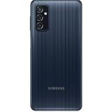 Usado: Samsung Galaxy M52 128gb Preto Outlet - Trocafone